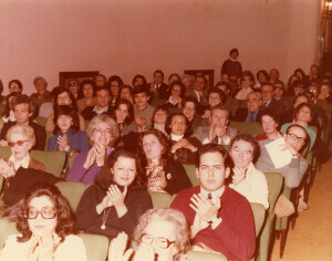 1978_04_16 I Solisti Aquilani - Concerto nel decennale dei Solisti ann 1082 inv 599 vol 4.tif