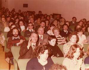 1978_04_16 I Solisti Aquilani - Concerto nel decennale dei Solisti ann 1082 inv 601 vol 4.tif