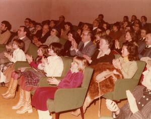 1978_04_16 I Solisti Aquilani - Concerto nel decennale dei Solisti ann 1082 inv 603 vol 4.tif