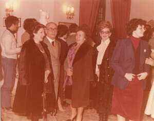 1978_04_16 I Solisti Aquilani - Concerto nel decennale dei Solisti ann 1082 inv 604 vol 4.tif