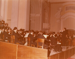 1978_07_13 Coro e Orchestra Filarmonica 'G. Enescu' di Bucarest ann 1093 inv 608 vol 4.tif