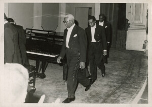 1961_11_19 Modern Jazz Quartet ann 407 inv 51 vol 1.tif