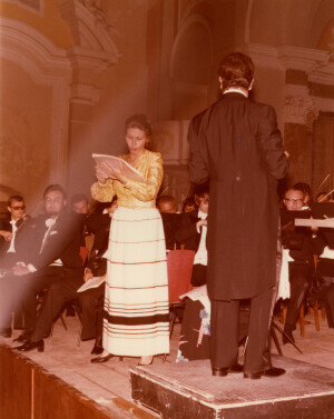 1978_07_13 Coro e Orchestra Filarmonica 'G. Enescu' di Bucarest ann 1093 inv 614 vol 4.tif