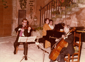 1978_09_01 Trio Fauré di Milano ann 1097 inv 618 vol 4.tif