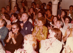 1978_09_01 Trio Fauré di Milano ann 1097 inv 619 vol 4.tif