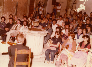 1978_09_01 Trio Fauré di Milano ann 1097 inv 620 vol 4.tif