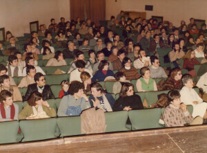 1979_01_07 Il pubblico a concerto ann 1116 inv 632 vol 4.tif