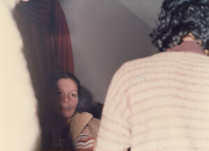 1979_01_14 I Solisti Aquilani ann 1117 inv 633 vol 4.tif