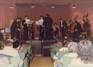 1979_01_14 I Solisti Aquilani ann 1117 inv 636 vol 4.tif