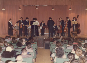 1979_01_14 I Solisti Aquilani ann 1117 inv 637 vol 4.tif