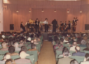 1979_01_14 I Solisti Aquilani ann 1117 inv 638 vol 4.tif