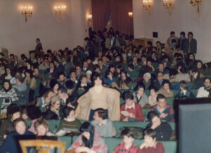 1979_01_14 I Solisti Aquilani ann 1117 inv 639 vol 4.tif