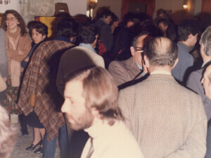 1979_01_14 I Solisti Aquilani ann 1117 inv 640 vol 4.tif