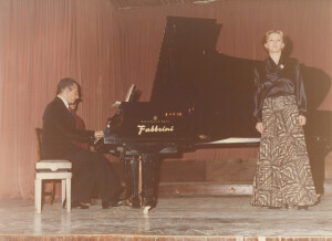 1979_01_21 Duo Salvetta-Ballista ann 1121 inv 641 vol 4.tif