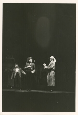 1979_01_28 Teatro dell'Opera da Camera di Mosca - 'Il naso' di Shostakovich ann 1122 inv 5655 vol 4.tif