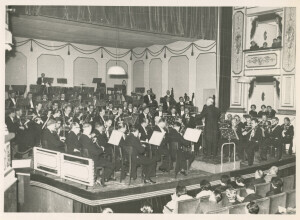 1962_10_27 Orchestra Ceska Philarmonie - Praga ann 434 inv 54 vol 1.tif