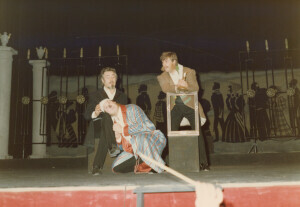 1979_01_28 Teatro dell'Opera da Camera di Mosca - 'Il naso' di Shostakovich ann 1122 inv 644 vol 4.tif