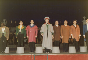 1979_01_28 Teatro dell'Opera da Camera di Mosca - 'Il naso' di Shostakovich ann 1122 inv 649 vol 4.tif