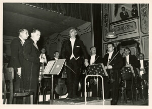 1962_10_27 Orchestra Ceska Philarmonie - Praga ann 434 inv 55 vol 1.tif