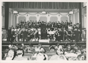 1964_05_01 Bach Orchester e Bach Chor di Monaco ann 488 inv 56 vol 1.tif