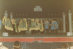 1979_01_28 Teatro dell'Opera da Camera di Mosca - 'Il naso' di Shostakovich ann 1122 inv 663 vol 4.tif