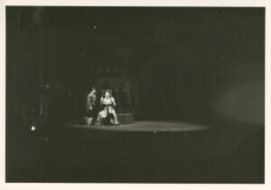 1979_01_28 Teatro dell'Opera da Camera di Mosca - 'Il naso' di Shostakovich ann 1122 inv 667 vol 4.tif