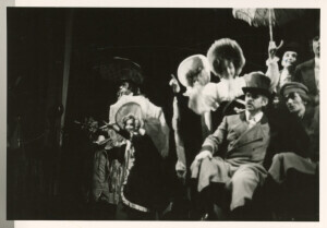 1979_01_28 Teatro dell'Opera da Camera di Mosca - 'Il naso' di Shostakovich ann 1122 inv 668 vol 4.tif