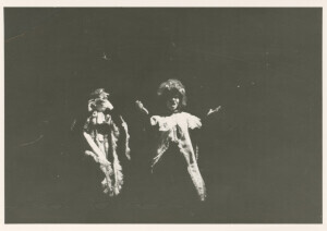 1979_01_28 Teatro dell'Opera da Camera di Mosca - 'Il naso' di Shostakovich ann 1122 inv 674 vol 4.tif