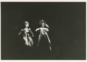 1979_01_28 Teatro dell'Opera da Camera di Mosca - 'Il naso' di Shostakovich ann 1122 inv 675 vol 4.tif