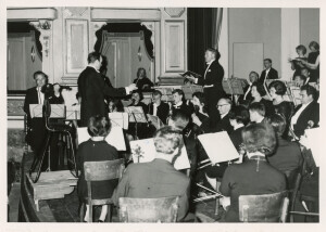 1964_05_01 Bach Orchester e Bach Chor di Monaco ann 488 inv 58 vol 1.tif