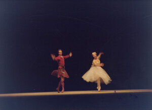 1979_02_25 Balletto del Teatro Malegot di Leningrado ann 1129 inv 684 vol 4.tif