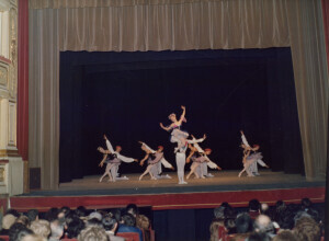 1979_02_25 Balletto del Teatro Malegot di Leningrado ann 1129 inv 687 vol 4.tif