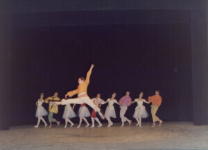 1979_02_25 Balletto del Teatro Malegot di Leningrado ann 1129 inv 689 vol 4.tif