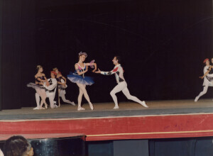 1979_02_25 Balletto del Teatro Malegot di Leningrado ann 1129 inv 693 vol 4.tif