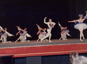 1979_02_25 Balletto del Teatro Malegot di Leningrado ann 1129 inv 694 vol 4.tif