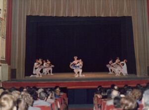 1979_02_25 Balletto del Teatro Malegot di Leningrado ann 1129 inv 695 vol 4.tif