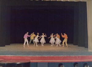 1979_02_25 Balletto del Teatro Malegot di Leningrado ann 1129 inv 696 vol 4.tif