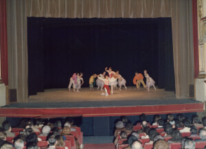 1979_02_25 Balletto del Teatro Malegot di Leningrado ann 1129 inv 698 vol 4.tif