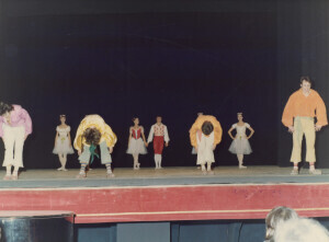 1979_02_25 Balletto del Teatro Malegot di Leningrado ann 1129 inv 700 vol 4.tif