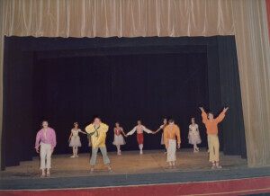 1979_02_25 Balletto del Teatro Malegot di Leningrado ann 1129 inv 702 vol 4.tif