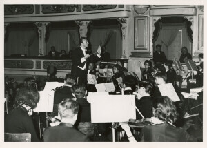 1964_05_01 Bach Orchester e Bach Chor di Monaco ann 488 inv 60 vol 1.tif