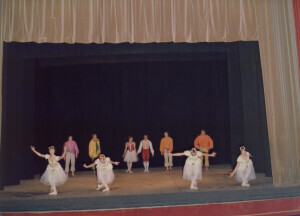 1979_02_25 Balletto del Teatro Malegot di Leningrado ann 1129 inv 703 vol 4.tif