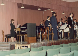 1979_03_04 Divertimento Ensemble di Milano ann 1131 inv 707 vol 4.tif