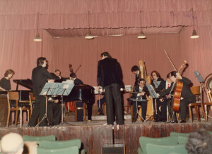 1979_03_04 Divertimento Ensemble di Milano ann 1131 inv 708 vol 4.tif