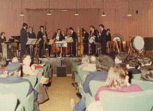 1979_03_04 Divertimento Ensemble di Milano ann 1131 inv 711 vol 4.tif