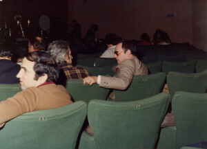 1979_03_04 Divertimento Ensemble di Milano ann 1131 inv 714 vol 4.tif