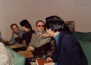 1979_03_04 Divertimento Ensemble di Milano ann 1131 inv 715 vol 4.tif