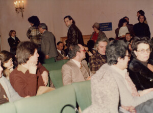 1979_03_04 Divertimento Ensemble di Milano ann 1131 inv 716 vol 4.tif