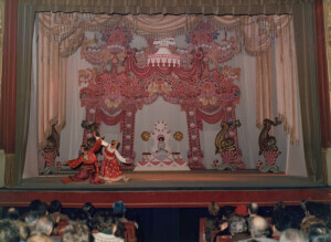 1979_03_11 Balletto Danofsky del Teatro dell'Opera Slovena di Lubiana ann 1135 inv 718 vol 4.tif