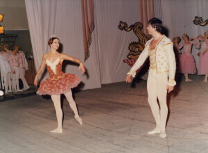 1979_03_11 Balletto Danofsky del Teatro dell'Opera Slovena di Lubiana ann 1135 inv 720 vol 4.tif